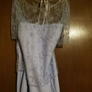 Special occasion  dress